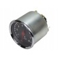 WZMOTO.PL MMP.23.02.2023.7.1462 тахометр mz etz125 etz150 etz250 etz251 etz301