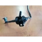 06F133529C клапан трубки a3 8p леон ii 2.0tfsi
