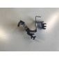 34306792256 Держатель тормозного шланга BMW GT F34 2015