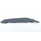 5035084400 Пыльник крыла Geely Monjaro KX11 2023 , 8889302680