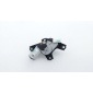 8889168257 Мотор стеклоочистителя Geely Monjaro KX11 2023 , 6022008900