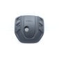 5030058500 Крышка двигателя Geely Monjaro KX11 2023 , 6600257628