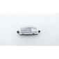 8022039400 Резистор Geely Monjaro KX11 2023 , 8889226076