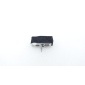 8020052000 Клапан кондиционера Geely Monjaro KX11 2023 , 8889609023