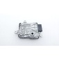 3055028000 Блок управления АКПП Geely Monjaro KX11 2023 , 8889656655