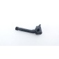 8889786957 Катушка зажигания Geely Monjaro KX11 2023