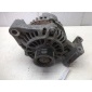 1436602 генератор Ford Fusion , 2S6T10300CD