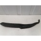 1211283 пыльник крыла Ford Fusion , 2N11N16E561AB