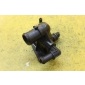 Корпус термостата doblo 1.3 jtd 55206391
