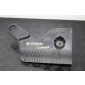9816482080 крышка шасси citroen jumpy iii 3 spacetourer