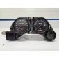 Licznikaprilia125 aprilia pegaso 125 спидометр часы часы