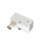 Ipf mz150170