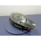 Fiat croma ii рестайлинг 08 - фара правая фара eu 51816980