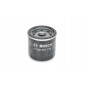 F026407210 фильтр масляный bosch f 026 407 210