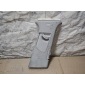 4F0867244A1S0 Обшивка стойки центральной правой Audi A6 Allroad C6 [рестайлинг] 2009 ,4F0867294A