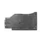 8W0825208A крышка плита шасси audi a4 s4 rs4 b9