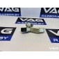 04L906433 Датчик коленвала Audi A6 C7 (S6,RS6) 2013