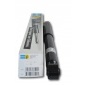 24172936 bilstein амортизатор задняя 24 - 172936