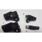 Датчик давления nissan qashqai ii 2 0281006029