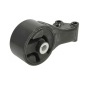 RH111016 подушка двигателя reinhoch rh11 - 1016