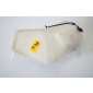 2414615290927008 bmw r 1200 gs 17 - 18 бачёк расширительный жидкости