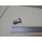 4F0422529B Клапан обратный VAG A6 [C6,4F] (2004 - 2011)