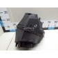 4F0133835D Корпус воздушного фильтра VAG A6 [C6,4F] (2004 - 2011)