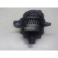 057103495L Сапун VAG A6 [C6,4F] (2004 - 2011)