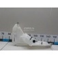 4F0955453R Бачок омывателя лобового стекла VAG A6 [C6,4F] (2004 - 2011)