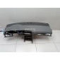 4F1857041R1CR Торпедо VAG A6 [C6,4F] (2004 - 2011)
