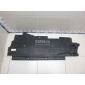4F0825207B Пыльник (кузов наружные) VAG A6 [C6,4F] (2004 - 2011)