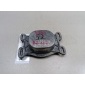 4B0199335L Кронштейн двигателя передний VAG A6 [C6,4F] (2004 - 2011)