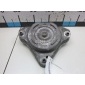 4F0412383G Кронштейн амортизатора VAG A6 [C6,4F] (2004 - 2011)