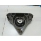 4F0412383G Кронштейн амортизатора VAG A6 [C6,4F] (2004 - 2011)