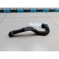 4F0133889G Шланг VAG A6 [C6,4F] (2004 - 2011)