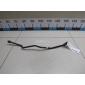 4F0317818G Трубка системы охлаждения АКПП VAG A6 [C6,4F] (2004 - 2011)