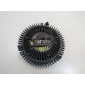 6652000222 Термомуфта Ssang Yong Musso (1993 - 2006)