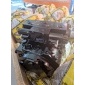 C7198 насос езды rexroth d - 89275 - jcb 334 / - 24 часа