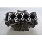 0049493 картер blok двигателя honda cbr 600 f4 pc35