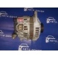 FP3418300C генератор MAZDA PREMACY CP8W