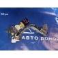 2322146010 бензонасос TOYOTA CRESTA GX100 23221-46010