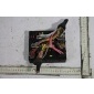 284B60738R блок usm renault latitude 2.0 dci 10 -