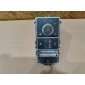 EPLA14B596HA Блок управления подвеской Range Rover 4 L405 2014 , LR056958, LR061208, LR070866
