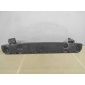 TK4950C51 крепление заднего бампера Mazda CX-9 2 2020