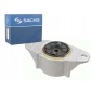 802541 sachs подушка амортизатора задняя 802 541