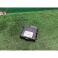 09G927750K Блок управления АКПП AUDI TT 8N 2003