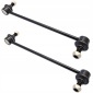 2xME007764 2x соединитель stabilizatora toyota corolla e12 prius