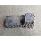 6610143102 чаша масляный ssangyong deawoo musso 2.9 td