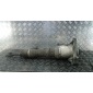 3D0616040T Стойка передняя левая VOLKSWAGEN PHAETON (2004-2008) 2007 , 4E0412383D