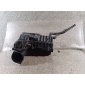 3C0129620A Корпус воздушного фильтра Skoda Superb 2 2011 ,1K0183B